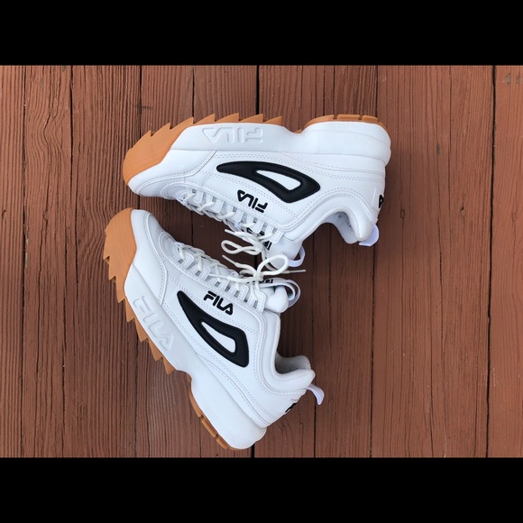 OG Fula Disruptor - Picture 2 of 4